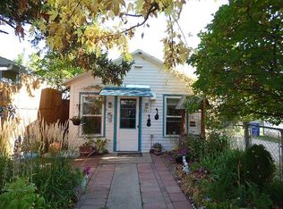 1309 7th Ave S, Lewistown, MT 59457