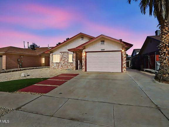 2nd image of 11867 Urbici Soler Dr