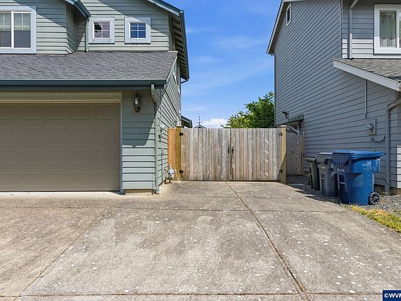 3rd image of 5475 Charles Way