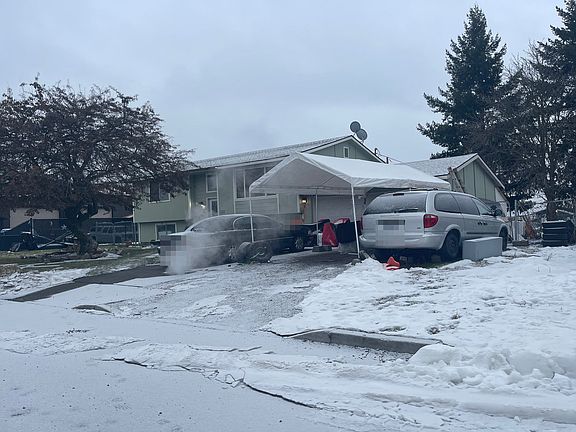 2nd image of 13328 E Rockwell Ave