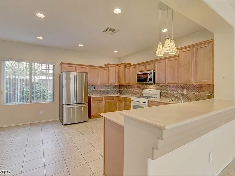2716 Rue Marquette Ave — Photo 6