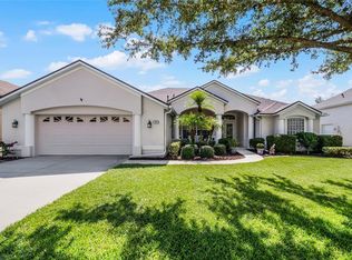 122 Hickory Stick Ct, Debary, FL 32713