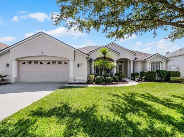 122 Hickory Stick Ct, Debary, FL 32713