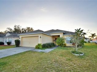 4407 Reynolds Ridge Ct, Plant City, FL 33563