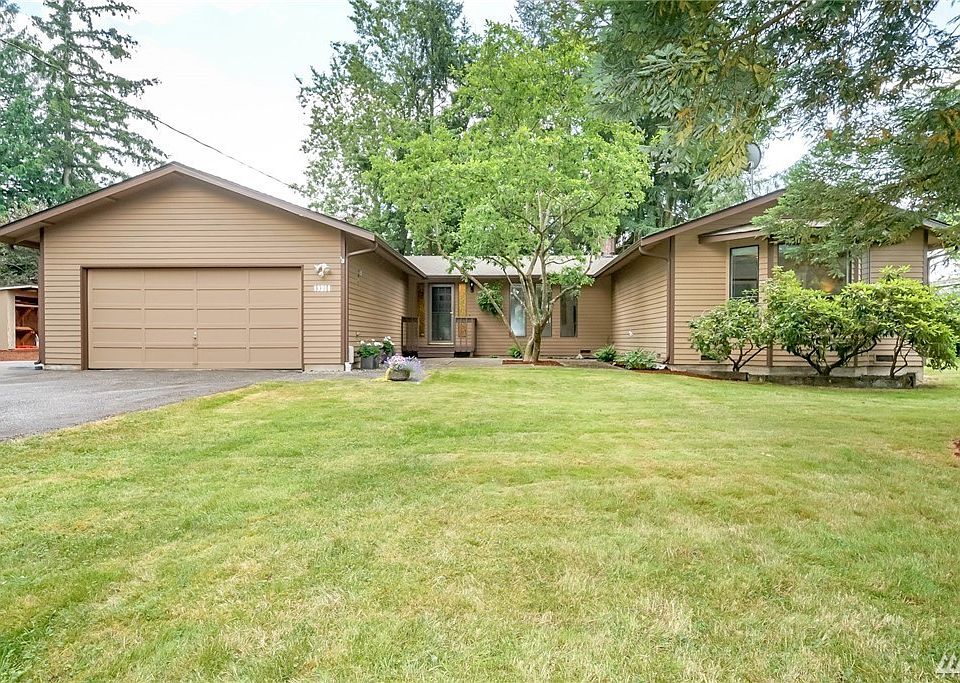 1st image of 13211 SE 260th Ln