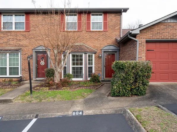 604 Hickory Glade Ct, Antioch, TN 37013