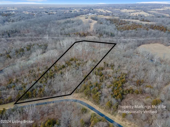 47 Fox Run Ct, Pendleton, KY 40055