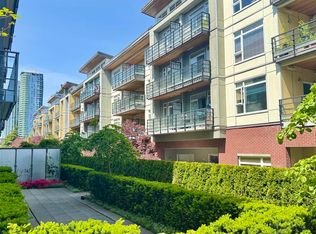 5355 Lane St #252, Burnaby, BC V5H 0H1