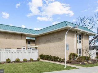 3368 Chiswick Ct UNIT 54-C, Silver Spring, MD 20906