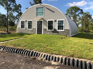 7906 18th Pl, Labelle, FL 33935