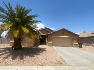 3775 Heather Ave, Kingman, AZ 86401