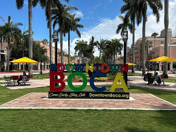 2nd image of 298 SW 6th Street #109