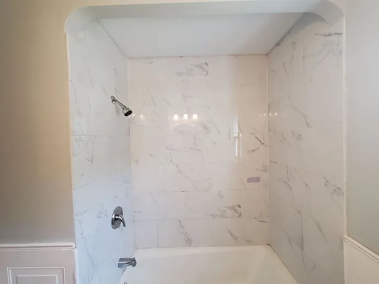 16108 Edgewood Ave — Photo 21