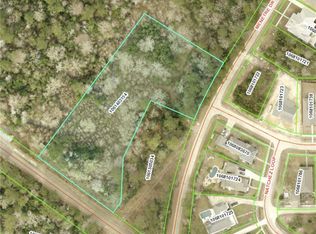15 Avenue, Covington, LA 70433