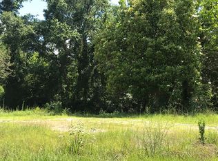 327 Pine Valley Dr, Edgefield, SC 29824