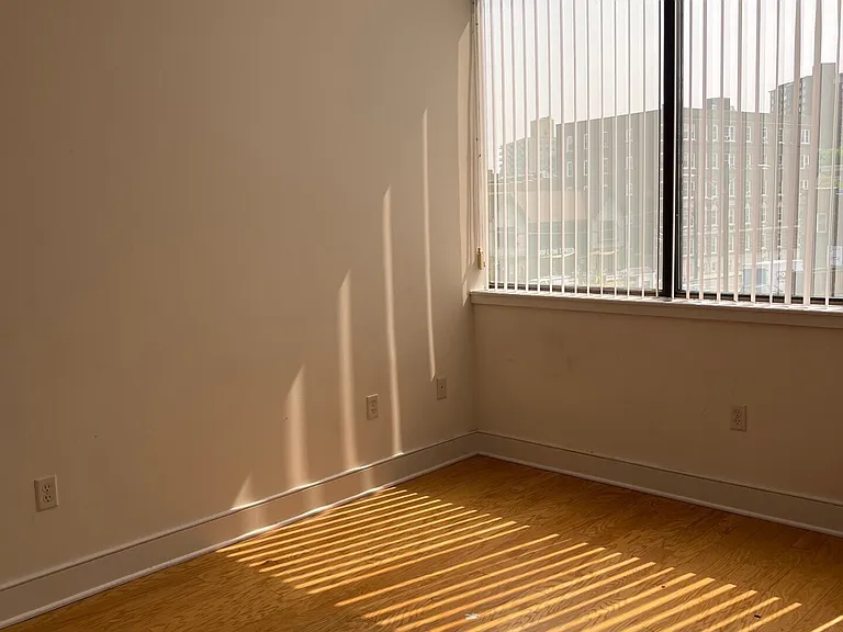 485 Summer St #310 — Photo 7
