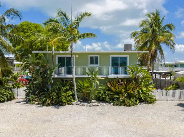 189 Ocean Dr, Tavernier, FL 33070