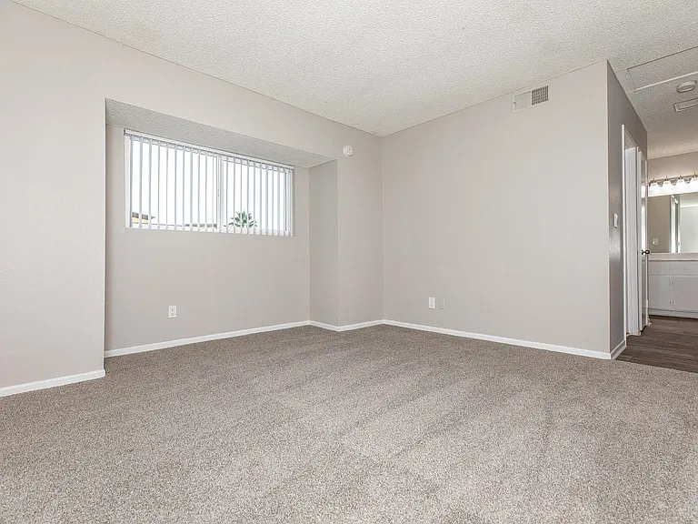 Peartree Apartments — Photo 35