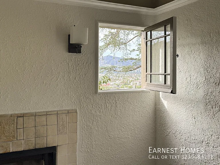 1401 Dartmouth Dr — Photo 8