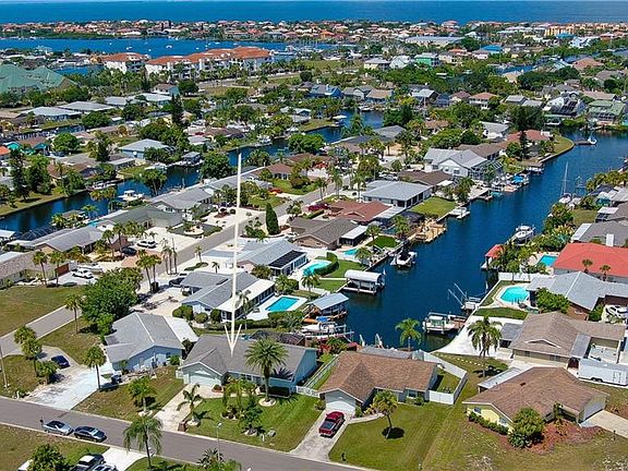 4th image of 6520 Abaco Dr