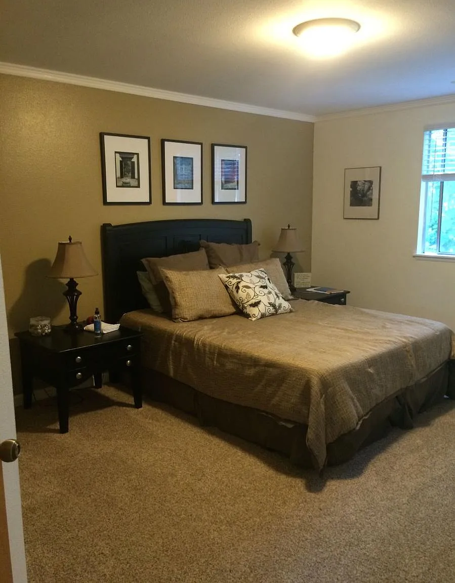 3 bed, 2.5 bath, 1578 sqft, $3,295 — Photo 4