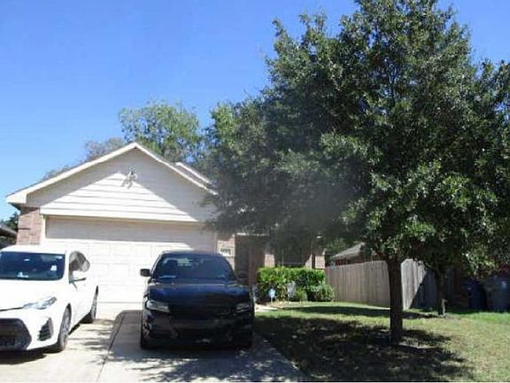 2nd image of 13315 Pine Valley Dr