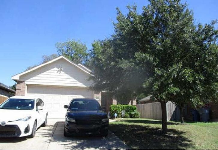 1st image of 13315 Pine Valley Dr
