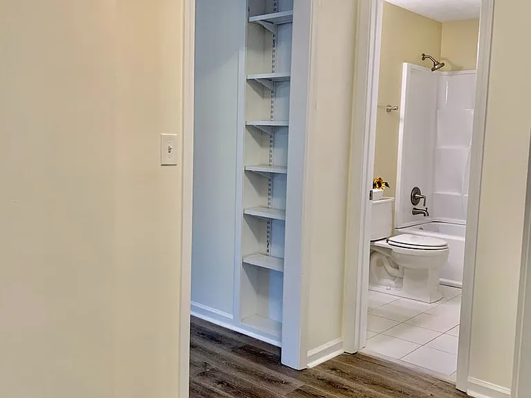 322 Powder Springs St #A — Photo 28