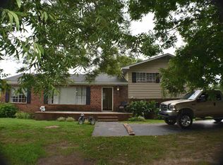 2180 County Road 180, Rainsville, AL 35986