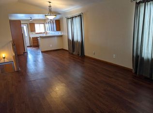 2320 Sapphire St, Loveland, CO 80537