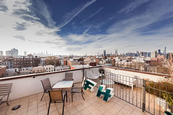 Rented by Corcoran | media 10