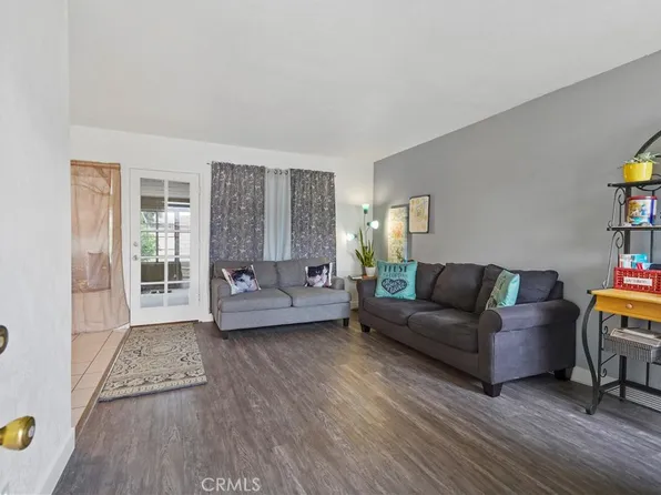 1278 E Arizona Pl, Anaheim, CA 92805