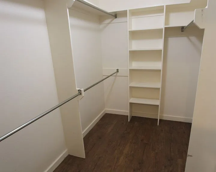 5058 Shiloh Ridge Dr — Photo 13