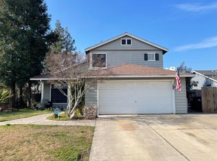 9817 N Ray Ave, Delhi, CA 95315