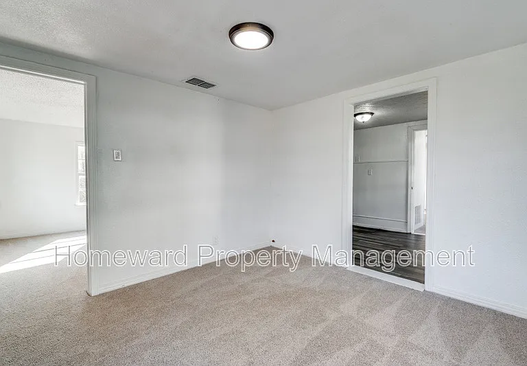 5529 Diaz Ave — Photo 7