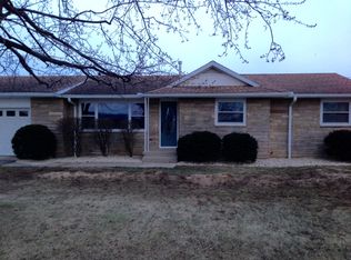 2428 State Route 235, Ada, OH 45810