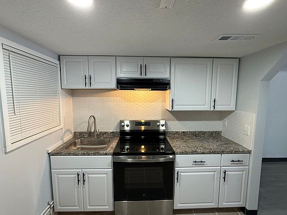5th image of 2613 Cusseta Rd #2