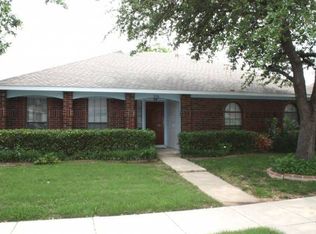 656 Phillips Dr, Coppell, TX 75019