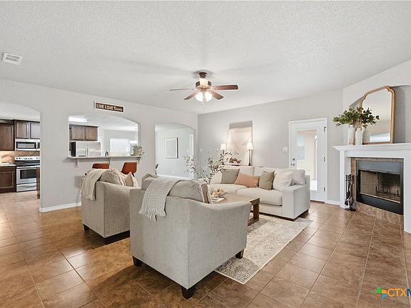 2nd image of 9807 Kaitlyn Dr