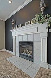 4th image of 881 Pebble Beach Cv