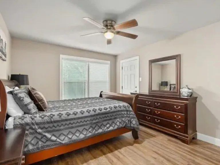 730 S Mesquite Ave — Photo 17