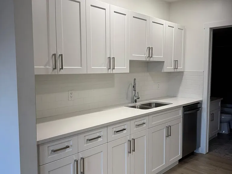 265 Collicott Dr #LOWER — Photo 8
