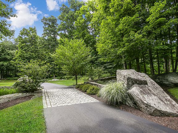 275 washington rd,carmel hamlet,ny,10512      (023of  38 ).jpg