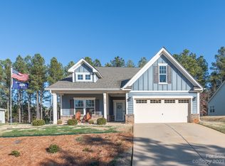5260 Admirals Lndg, Lancaster, SC 29720