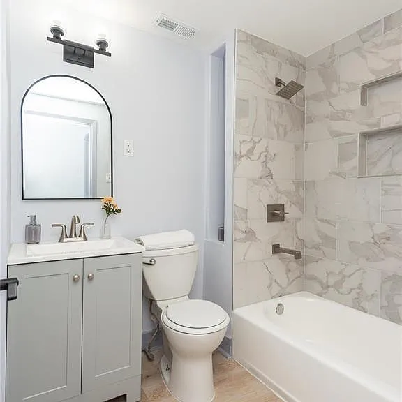 3303 Oxford Ave — Photo 23