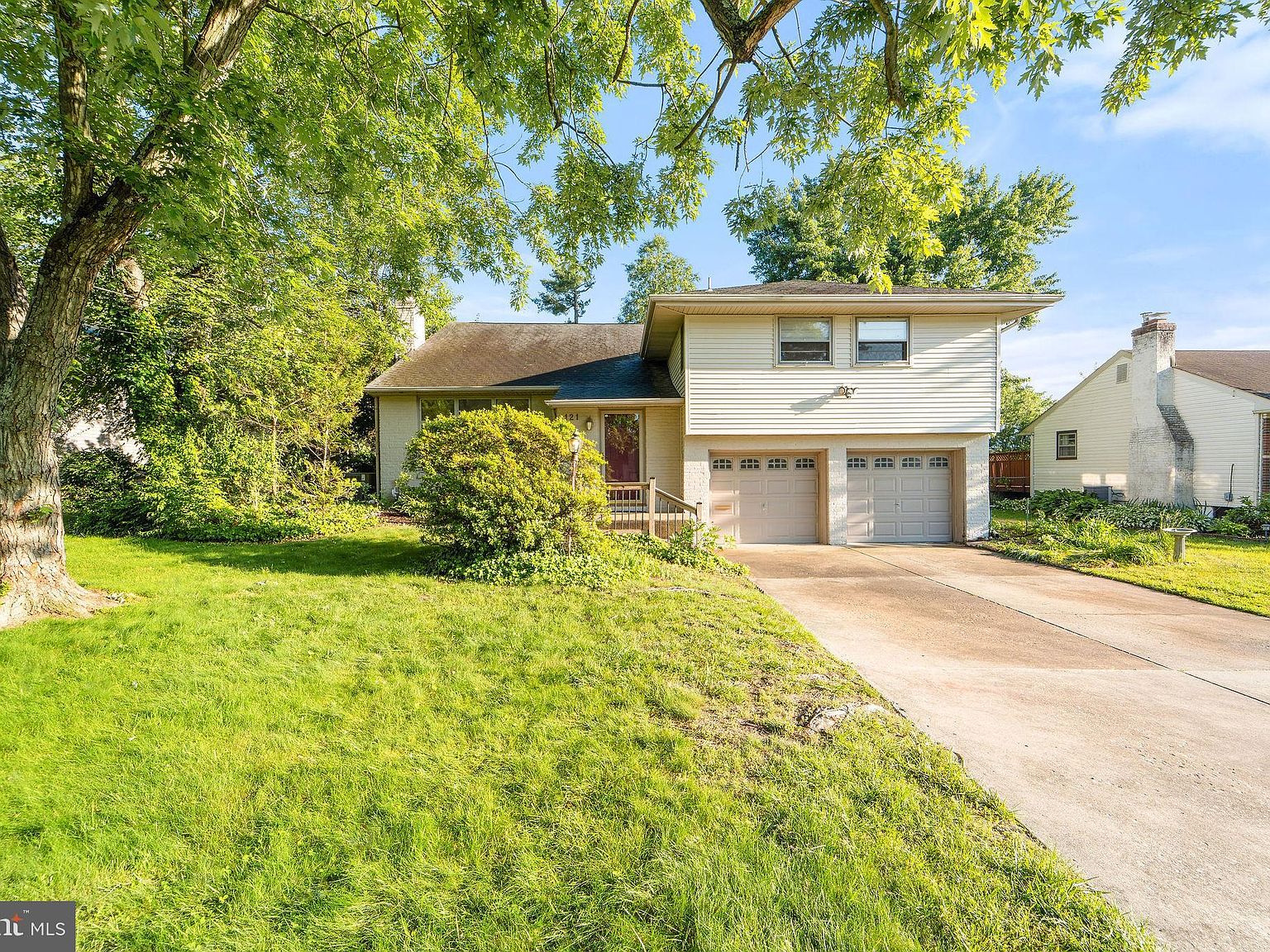 121 Meeting House Ln, Cherry Hill, NJ 08002 | Zillow