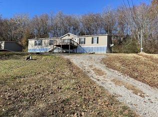 2052 Sugar Tree Dr, Lewisburg, TN 37091