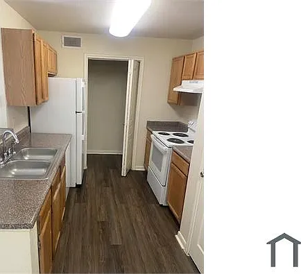 2104 Worth St #1021 — Photo 20