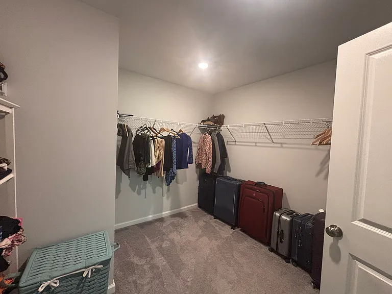 203 Gremar Dr — Photo 25