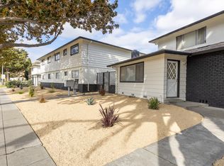 2305 Monroe St #2, Santa Clara, CA 95050